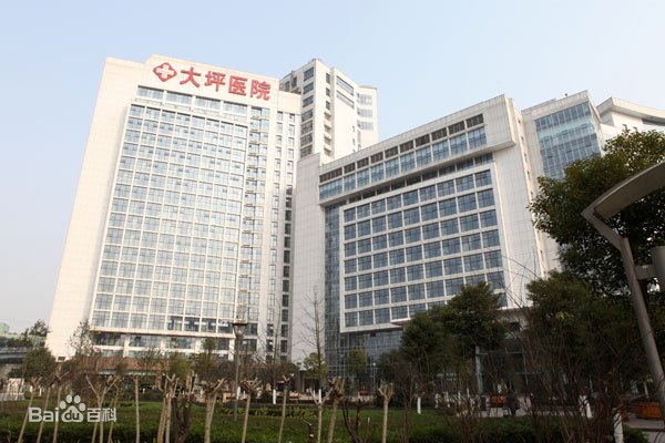 中國人民解放軍陸軍特色醫(yī)學中心